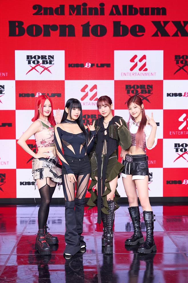 /사진=S2엔터테인먼트