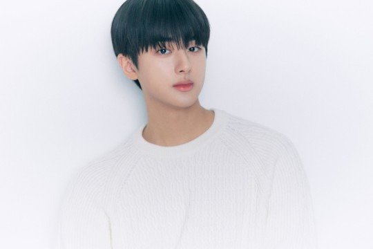 김민규