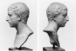 [사진=칼스버그 미술관 홈페이지]