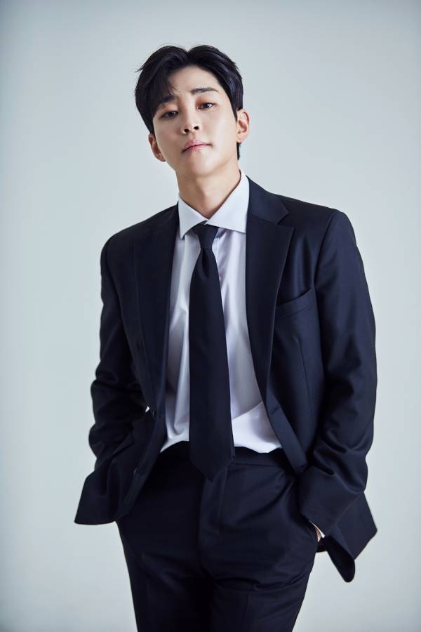 사진 제공=슈퍼벨 컴퍼니