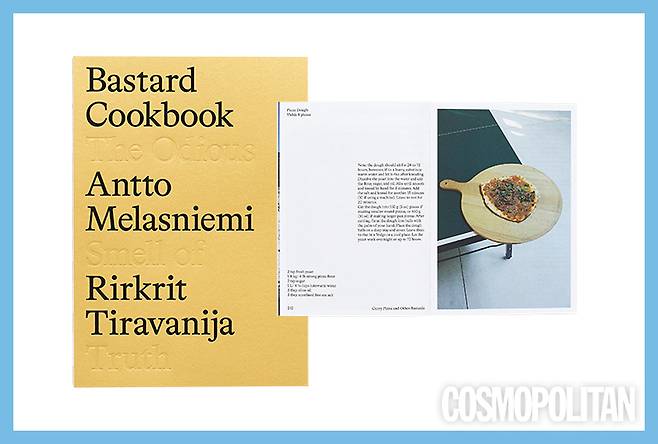 ⓒCo-published by: Garret Publications and the Finnish Cultural Institute in New York Editors: Kaarina Gould and Lola Kramer Photography: Janne Tuunanen, Photo by Petter Lofstedt