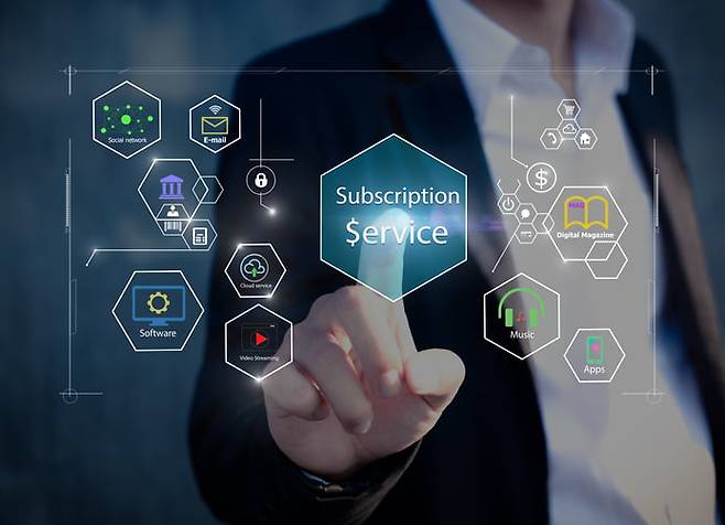 사진=게티이미지뱅크