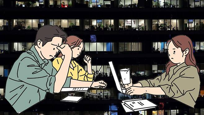 게티이미지·게티이미지뱅크