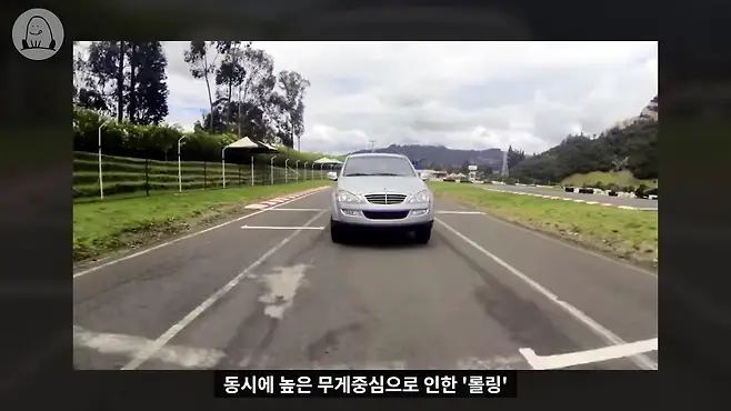 멜론머스크 제갈원 카이런 카이런 중고 액티언 로디우스 쌍용 쌍용차 중형 SUV 카이런 하이퍼 카이런 뒷좌석 프레임바디 바디 온 프레임 파트타임 사륜 AWD 싼타페 윈스톰 쏘렌토 뉴 쏘렌토 코란도