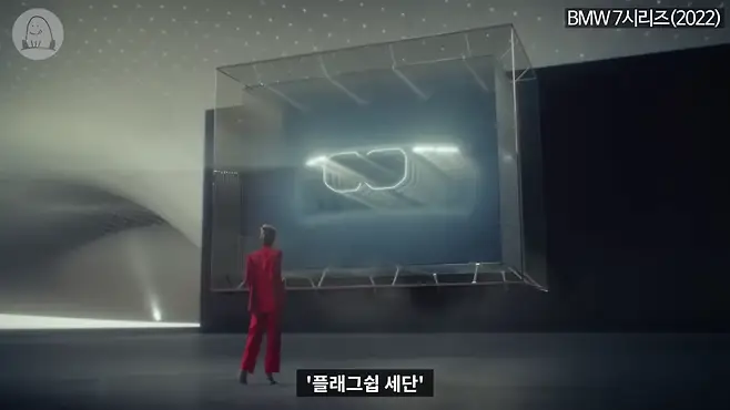 멜론머스크 제갈원 오피러스 기아 오피러스 중고 뉴오피러스 오피러스 프리미엄 오피러스 뒷좌석 오피러스 역사 엔터프라이즈 에쿠스 오피러스 오피러스 연비 오피러스 lpi 오피러스 lpg 오피러스 고질병 제네시스 오피러스 모하비 오피러스 시승기 오피러스 후속 다이너스티