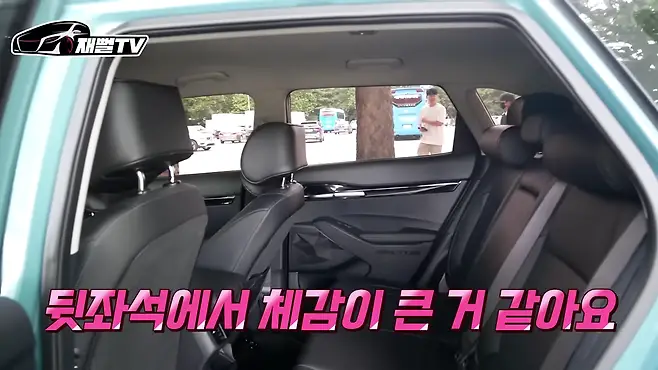 신형 셀토스 기아자동차 셀토스 토레스 셀토스 페이스리프트 시승기 셀토스 유지비 재뻘tv 셀토스 옵션 기아 스포티지