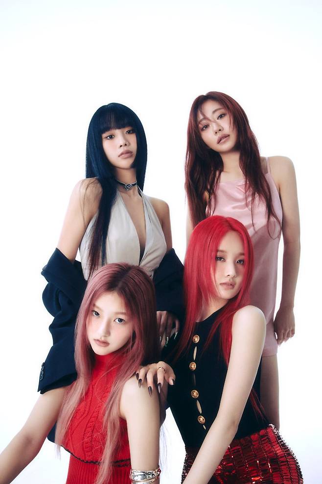 사진｜S2엔터테인먼트