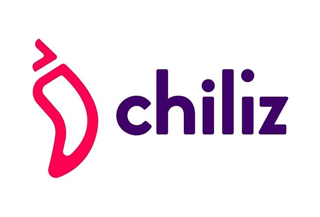 칠리즈(CHILIZ)