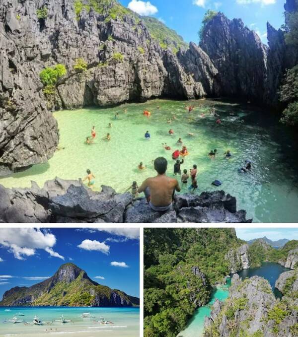 온라인 커뮤니티