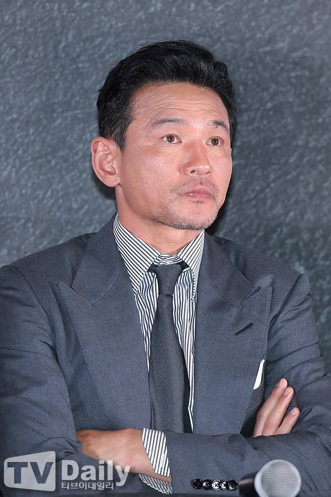 서울의 봄
