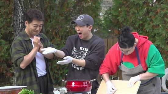 (사진=MBC ‘전지적 참견 시점’)