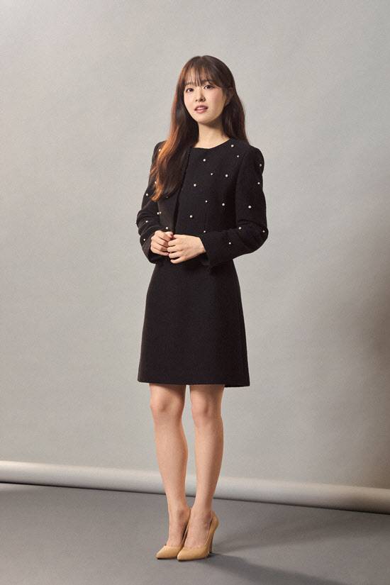 박보영(사진=넷플릭스)