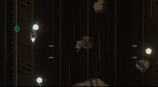 - 일부 구간이 지나치게 길어 지루함을 느낄 때가 있었습니다