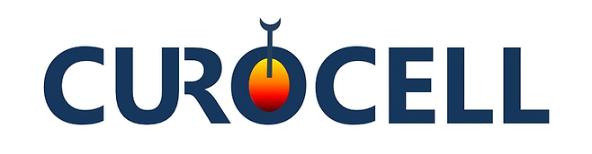 큐로셀[출처=큐로셀]