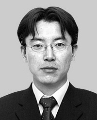 박정민 경제부 차장