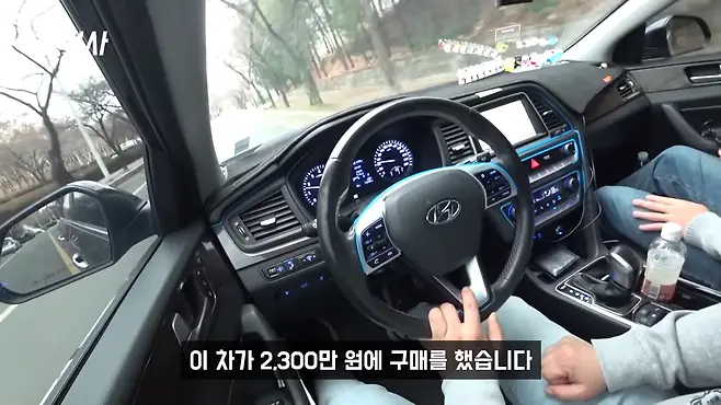 쏘나타 뉴라이즈 쏘나타 뉴 라이즈 LF 쏘나타 뉴라이즈 쏘나타 뉴라이즈 연비 쏘나타 뉴 라이즈 중고 서우토반 차주인터뷰 쏘나타 뉴라이즈 2.0 쏘나타 뉴라이즈 1.6 쏘나타 뉴라이즈 LPI 우파푸른하늘Woopa TV 이아나 TV 카진성 오토포스트 김한용의 MOCAR 카라큘라 한상기 모트라인 재뻘TV mediaAUTO 미디어오토 비피디 BPD 비피디 BPD 중고차파괴자 중고차의모든것 중벤져스 중카TV 부싼카 멜론머스크 현대자동차 기아자동차 BMW 아우디 벤츠 재규어 볼보 제네시스 쏘나타 DN8 LF 쏘나타 LF 쏘나타 중고 LF쏘나타 연비 신형 쏘나타 쏘나타 풀체인지 K5 K5 중고 SM6 SM6 중고 아반떼 아반떼 중고 K3 K3 중고 K7 K7 중고 그랜저 그랜저 중고 사회초년생 차 사회초년생 중고차