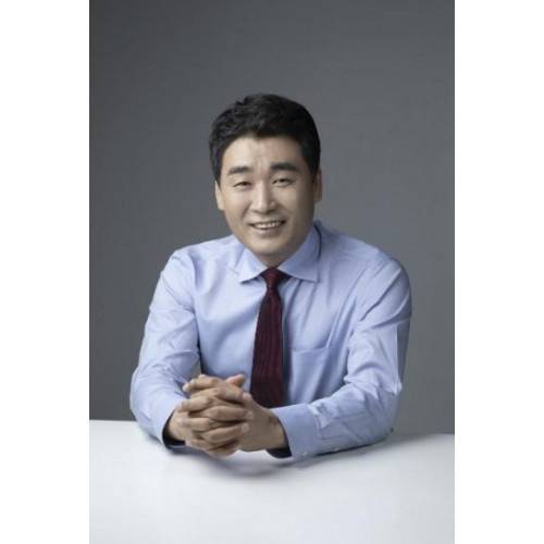 박환희 운영위원장. 사진제공=서울시의회