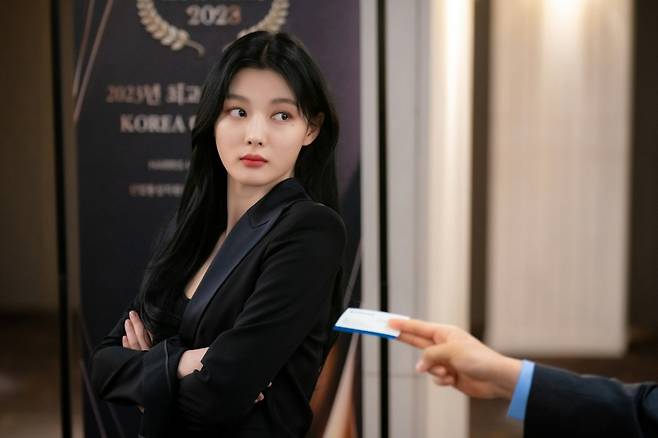 /사진제공=스튜디오S·빈지웍스