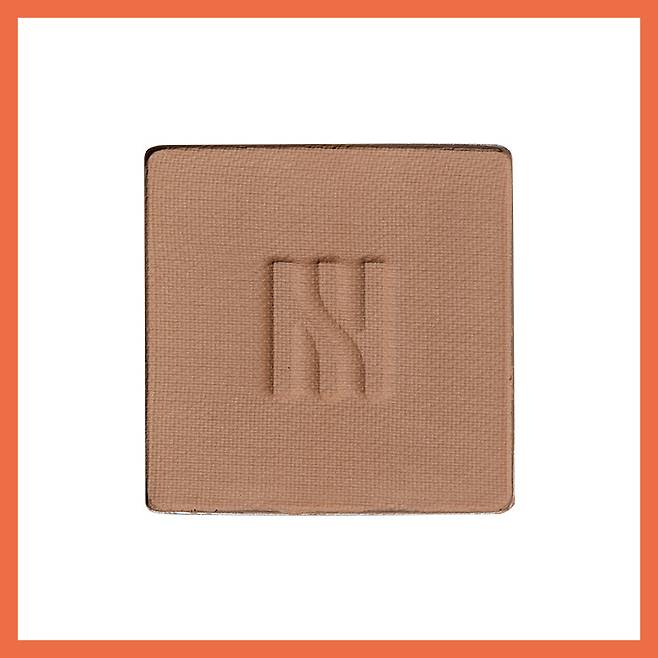 헤라 쿼드 아이 컬러 03호 누드 디스팅트 6만5천원