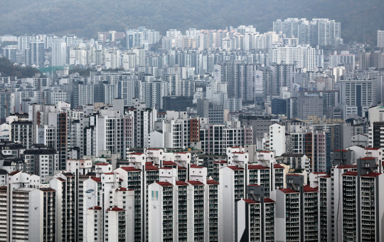 연합뉴스 제공.