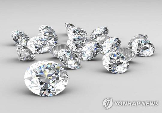 사진 연합뉴스.