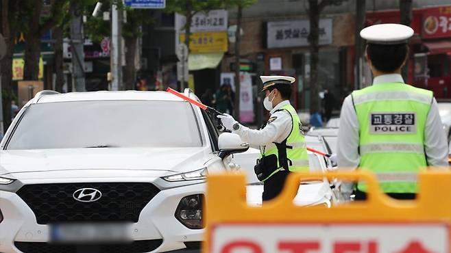 사진 제공:연합뉴스