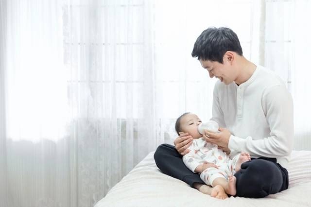 게티이미지뱅크