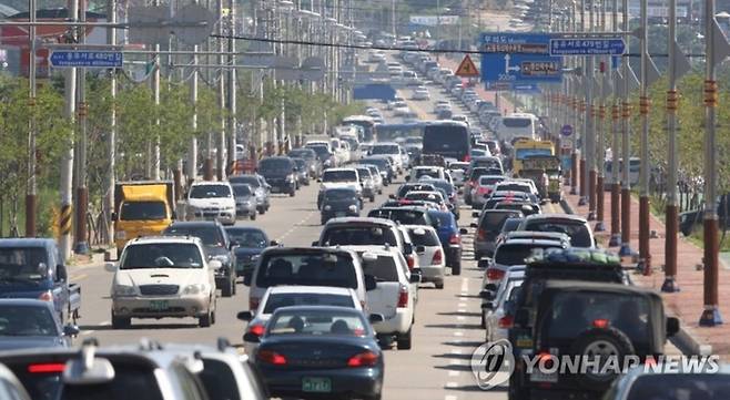 [사진 제공 = 연합뉴스]