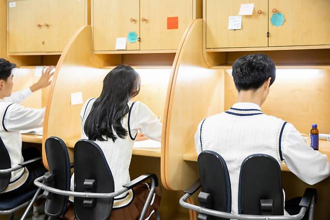 [게티이미지뱅크]