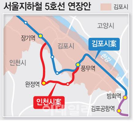 [이데일리 문승용 기자]