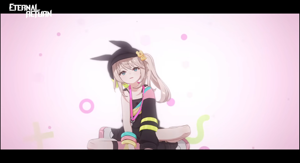 - 모델링은 정말 역대급으로 잘 뽑힌 것 같아요