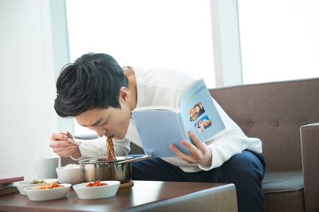 [사진=클립아트코리아]