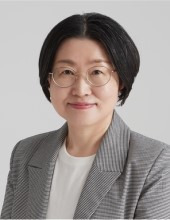 이현서 아주대학교 교수