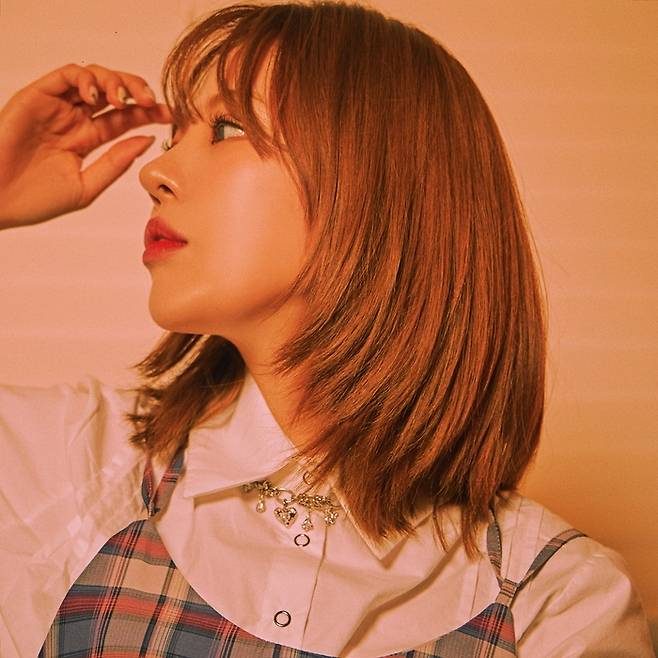 케이에이치 컴퍼니