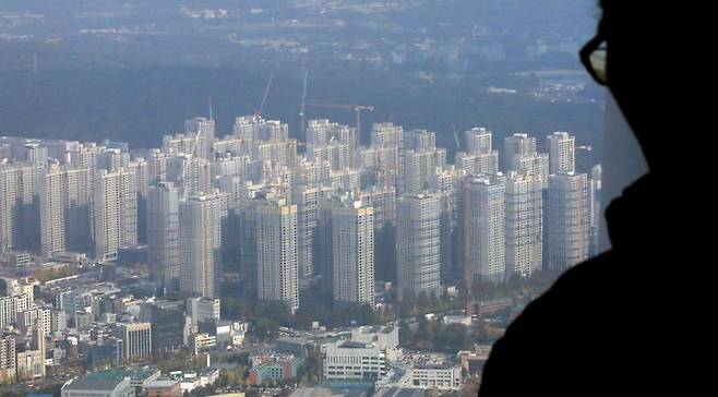 “새 아파트 귀해진다” 2024년 서울 입주물량 1만가구 아래