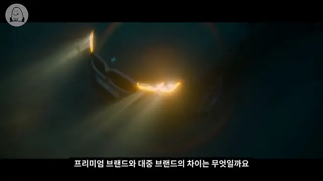 제네시스 제네시스 G80 g80 현대 제네시스 제네시스 bh 제네시스 dh g80 dh g80 스포츠 제네시스 역사 제네시스 전기차 제네시스 로고 제네시스 광고 멜론머스크 제갈원 g80 전기 g80 일렉트리파이드 g80 판매량