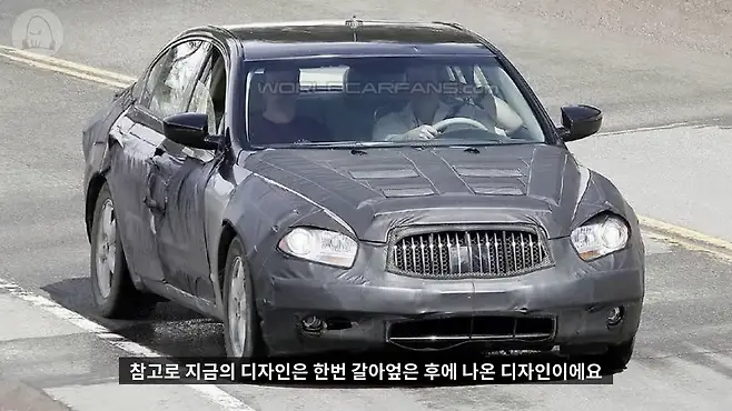 제네시스 제네시스 G80 g80 현대 제네시스 제네시스 bh 제네시스 dh g80 dh g80 스포츠 제네시스 역사 제네시스 전기차 제네시스 로고 제네시스 광고 멜론머스크 제갈원 g80 전기 g80 일렉트리파이드 g80 판매량