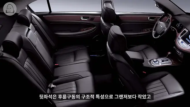 제네시스 제네시스 G80 g80 현대 제네시스 제네시스 bh 제네시스 dh g80 dh g80 스포츠 제네시스 역사 제네시스 전기차 제네시스 로고 제네시스 광고 멜론머스크 제갈원 g80 전기 g80 일렉트리파이드 g80 판매량