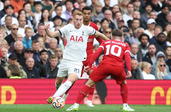 <저작권자(c) 연합뉴스, 무단 전재-재배포 금지>