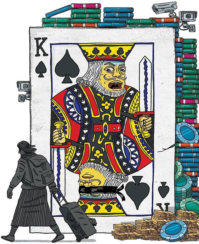 /일러스트=박상훈