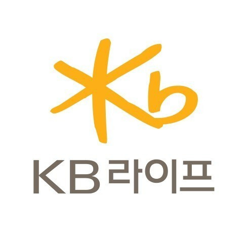 KB라이프생명보험이 쟁의 행위 가담자 색출 논란으로 노동 당국으로부터 경고장을 받았다. [사진=KB라이프생명]