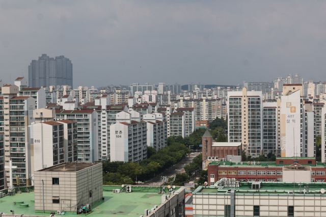 특별법은 ‘가이드라인’일 뿐… 범위 넓고 이해관계 달라 ‘난관’ 예상