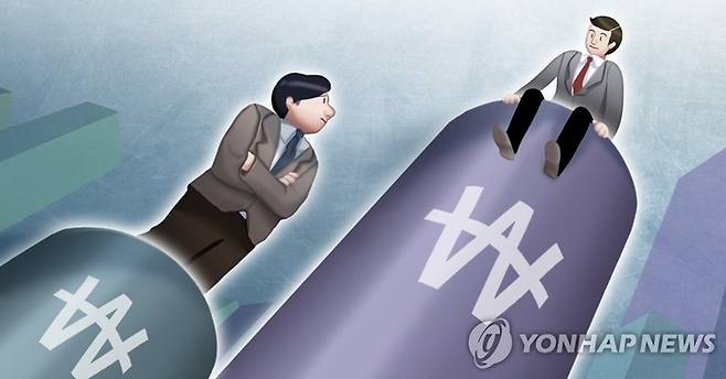 [출처=연합뉴스]