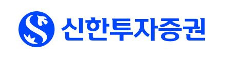 [신한투자증권]