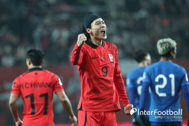 사진= 게티 이미지