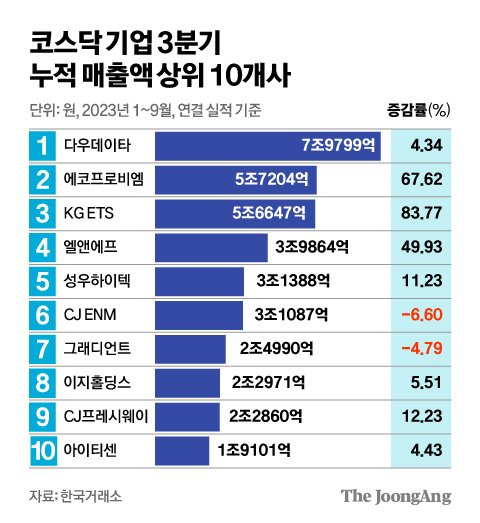 김영희 디자이너