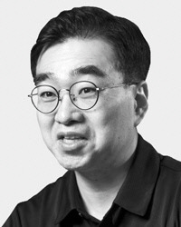 임두원 국립과천과학관 연구관