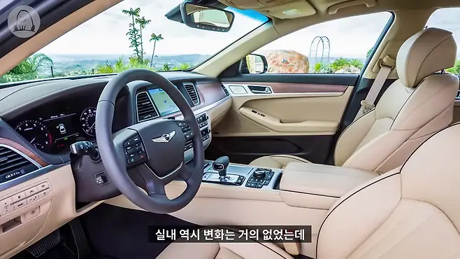 제네시스 제네시스 G80 g80 현대 제네시스 제네시스 bh 제네시스 dh g80 dh g80 스포츠 제네시스 역사 제네시스 전기차 제네시스 로고 제네시스 광고 멜론머스크 제갈원 g80 전기 g80 일렉트리파이드 g80 판매량