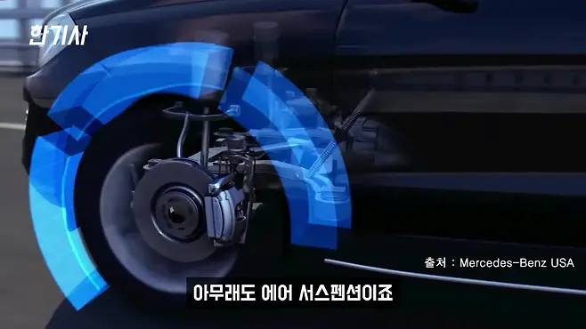 벤츠 벤츠 AMG GT 43 AMG GT 43 4MATIC+ 서우토반 차주인터뷰 벤츠 AMG GT 43 63 차이 벤츠 AMG GT 53 벤츠 AMG GT 63 벤츠 AMG GT 43 중고 AMG GT 43 4MATIC AMG GT 43 4 DOOR 우파푸른하늘Woopa TV 이아나 TV 카진성 오토포스트 김한용의 MOCAR 카라큘라 한상기 모트라인 재뻘TV mediaAUTO 미디어오토 비피디 BPD 비피디 BPD 중고차파괴자 중고차의모든것 중벤져스 중카TV 부싼카 멜론머스크 현대자동차 기아자동차 BMW 아우디 재규어 볼보 제네시스 포르쉐 파나메라 파나메라 GTS 파나메라 하이브리드 파나메라 4S 파나메라 터보S 포르쉐 박스터 포르쉐 카이엔 포스뤠 카이엔 쿠페 포르쉐 911 포르쉐 타이칸 벤츠 S클래스 벤츠 AMG BMW M4 BMW M5 마세라티 콰트로포르테 롤스로이스 벤틀리