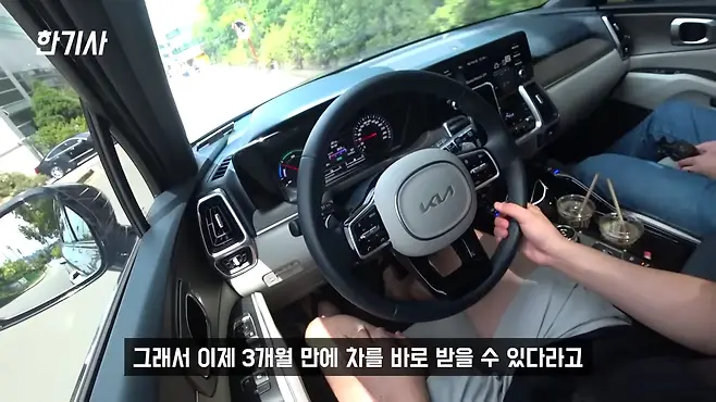 쏘렌토 쏘렌토 하이브리드 서우토반 차주인터뷰 쏘렌토 하이브리드 엔진오일 증가 쏘렌토 차박 쏘렌토 하이브리드 차박 쏘렌토 가솔린 쏘렌토 디젤 쏘렌토 6인승 쏘렌토 중고 우파푸른하늘Woopa TV 이아나 TV 카진성 오토포스트 김한용의 MOCAR 카라큘라 한상기 모트라인 재뻘TV mediaAUTO 미디어오토 비피디 BPD 비피디 BPD 중고차파괴자 중고차의모든것 중벤져스 중카TV 부싼카 현대자동차 기아자동차 BMW 아우디 벤츠 재규어 볼보 제네시스 제네시스 GV70 제네시스 GV80 BMW 5시리즈 벤츠 E클래스 K8 K8 하이브리드 싼타페 싼타페 하이브리드 토레스 쌍용 토레스 토레스 차박 스포티지 스포티지 하이브리드 투싼 투싼 하이브리드 모하비 모하비 더 마스터 카니발 쏘나타 코란도 팰리세이드 팰리세이드 차박 QM6 QM6 풀체인지 아이오닉5 EV6 전기차 K7 프리미어 하이브리드